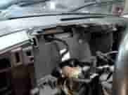 2011 Chevrolet Silverado 1500 LT с VIN 1GCRKSE31BZ123126, выставлен на аукционе Copart как лот 64553905 с пробегом Не указан миль и На запчасти • Non repairable. История ставок и продаж доступна на DreamBid. Изображение 9.