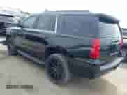 2019 Chevrolet Tahoe LT z VIN 1GNSKBKC9KR377051, wystawiony jako IAAI lot #43081327 z przebiegiem 62 665 mil mil oraz . Historia ofert i sprzedaży dostępna na DreamBid. Obrazek 3.