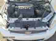 2013 Chevrolet Impala LS with VIN 2G1WF5E33D1265233, listed as a Copart auction lot 68414455 with 197,072 mi miles and Salvage title. Bid and sale history available at DreamBid. Image 11.