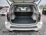 2013 Subaru Forester X Limited z VIN JF2SHAEC3DH406986, wystawiony jako Copart lot #82060085 z przebiegiem 94 945 mil mil oraz Szkoda całkowita • Salvage title. Historia ofert i sprzedaży dostępna na DreamBid. Obrazek 6.