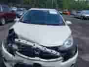 2015 Toyota Prius One z VIN JTDKDTB37F1094645, wystawiony jako IAAI lot #42779146 z przebiegiem 149 416 mil mil oraz . Historia ofert i sprzedaży dostępna na DreamBid. Obrazek 12.