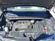 2012 Nissan Murano SL z VIN JN8AZ1MW2CW225251, wystawiony jako IAAI lot #42068129 z przebiegiem 163 003 mil mil oraz . Historia ofert i sprzedaży dostępna na DreamBid. Obrazek 10.