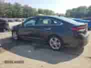 2018 Hyundai Sonata SEL with VIN 5NPE34AF2JH663212, listed as a Copart auction lot 67355105 with 68,502 mi miles and Salvage title. Bid and sale history available at DreamBid. Image 2.