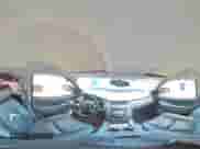 2013 Chevrolet Silverado 1500 LTZ z VIN 3GCPKTE72DG111361, wystawiony jako Copart lot #63192435 z przebiegiem 114 872 mil mil oraz Szkoda całkowita • Salvage title. Historia ofert i sprzedaży dostępna na DreamBid. Obrazek 14.