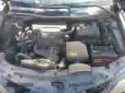 2013 Toyota Camry L with VIN 4T1BF1FK2DU660086, listed as a IAAI auction lot 43123515 with 250,969 mi miles and . Bid and sale history available at DreamBid. Image 10.