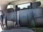 2010 Chevrolet Suburban LS с VIN 1GNUKHE38AR236624, выставлен на аукционе Copart как лот 70754105 с пробегом 183 622 миль миль и Чистый • Clean title. История ставок и продаж доступна на DreamBid. Изображение 10.
