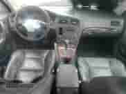 2009 Volvo S60 2.5T с VIN YV1RS592892735145, выставлен на аукционе Copart как лот 60866965 с пробегом 166 343 миль миль и Списание • Salvage title. История ставок и продаж доступна на DreamBid. Изображение 8.