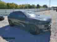 2024 Chevrolet Trax ACTIV с VIN KL77LKE22RC002384, выставлен на аукционе Copart как лот 82557165 с пробегом 13 947 миль миль и Списание • Salvage title. История ставок и продаж доступна на DreamBid. Изображение 4.