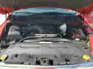 2012 Ram 1500 Laramie z VIN 1C6RD7JT4CS240018, wystawiony jako Copart lot #62178905 z przebiegiem Nie podano mil oraz Nie do naprawy • Non repairable. Historia ofert i sprzedaży dostępna na DreamBid. Obrazek 11.