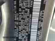 2014 Toyota Camry LE with VIN 4T1BD1FK6EU097986, listed as a Copart auction lot 70822595 with 159,238 mi miles and Salvage title. Bid and sale history available at DreamBid. Image 12.