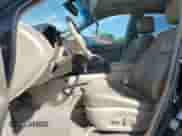 2014 Nissan Pathfinder S with VIN 5N1AR2MN0EC642487, listed as a Copart auction lot 69674325 with 172,698 mi miles and Clean title. Bid and sale history available at DreamBid. Image 7.