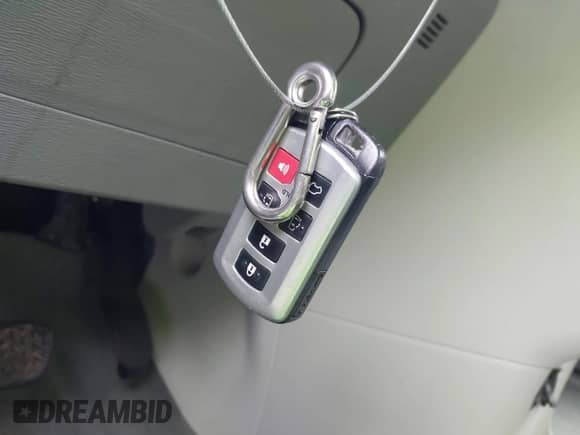 2014 Toyota Sienna Limited с VIN 5TDDK3DC7ES075400, выставлен на аукционе IAAI как лот 43380596 с пробегом 154 419 миль миль и . История ставок и продаж доступна на DreamBid. Изображение 11.