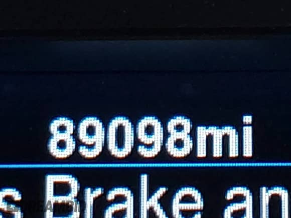 2013 Chrysler 300 with VIN 2C3CCARG1DH533443, listed as a IAAI auction lot 42302718 with 89,098 mi miles and . Bid and sale history available at DreamBid. Image 16.