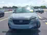 2022 Honda Pilot Special Edition with VIN 5FNYF5H24NB033970, listed as a IAAI auction lot 42391656 with 44,504 mi miles and . Bid and sale history available at DreamBid. Image 12.