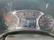 2022 Chevrolet Equinox RS с VIN 2GNAXMEV6N6114652, выставлен на аукционе Copart как лот 69069095 с пробегом 44 471 миль миль и Списание • Salvage title. История ставок и продаж доступна на DreamBid. Изображение 9.