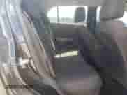 2021 Chevrolet Trax LS с VIN KL7CJNSB8MB350828, выставлен на аукционе Copart как лот 69100485 с пробегом 25 025 миль миль и Чистый • Clean title. История ставок и продаж доступна на DreamBid. Изображение 11.