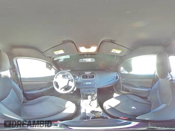 2014 Dodge Avenger SE с VIN 1C3CDZAB1EN111225, выставлен на аукционе Copart как лот 84723265 с пробегом 205 289 миль миль и Списание • Salvage title. История ставок и продаж доступна на DreamBid. Изображение 14.