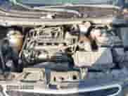 2014 Chevrolet Spark LS с VIN KL8CB6S93EC542732, выставлен на аукционе IAAI как лот 42972372 с пробегом 128 038 миль миль и . История ставок и продаж доступна на DreamBid. Изображение 10.