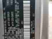 2024 Toyota Sienna Platinum с VIN 5TDERKEC7RS224483, выставлен на аукционе Copart как лот 88703475 с пробегом 3 527 миль миль и Списание • Salvage title. История ставок и продаж доступна на DreamBid. Изображение 15.