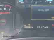 2017 Ford F-150 XL z VIN 1FTEW1EF1HFB45502, wystawiony jako IAAI lot #43426611 z przebiegiem 148 466 mil mil oraz . Historia ofert i sprzedaży dostępna na DreamBid. Obrazek 16.