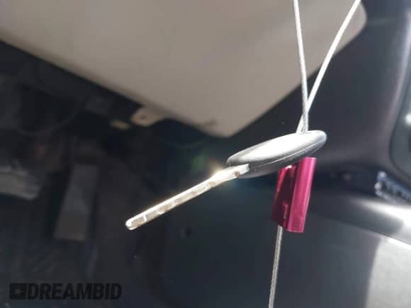 2007 Chevrolet Monte Carlo LS с VIN 2G1WJ15K079126830, выставлен на аукционе IAAI как лот 41950795 с пробегом 191 079 миль миль и . История ставок и продаж доступна на DreamBid. Изображение 11.