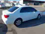 2004 Toyota Corolla LE с VIN 1NXBR32E14Z292891, выставлен на аукционе IAAI как лот 43388800 с пробегом 175 264 миль миль и . История ставок и продаж доступна на DreamBid. Изображение 4.