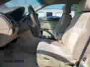 2007 Honda Accord VP с VIN 1HGCM56147A053899, выставлен на аукционе Copart как лот 71586375 с пробегом 373 605 миль миль и Списание • Salvage title. История ставок и продаж доступна на DreamBid. Изображение 7.