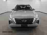 2024 Hyundai Tucson SEL with VIN 5NMJBCDE8RH345781, listed as a Copart auction lot 89737375 with 40,956 mi miles and Salvage title. Bid and sale history available at DreamBid. Image 5.