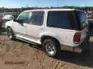 1996 Ford Explorer XL с VIN 1FMDU32X3TUD82101, выставлен на аукционе IAAI как лот 43430903 с пробегом 178 999 миль миль и . История ставок и продаж доступна на DreamBid. Изображение 3.