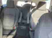 2014 Chevrolet Traverse LT with VIN 1GNKRGKD2EJ113108, listed as a Copart auction lot 84237935 with 202,464 mi miles and Salvage title. Bid and sale history available at DreamBid. Image 10.