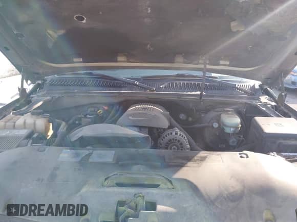 2006 GMC Sierra 1500 SLT with VIN 2GTEK13Z761346124, listed as a IAAI auction lot 41992231 with 265,402 mi miles and . Bid and sale history available at DreamBid. Image 10.