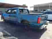 2007 Chevrolet Silverado 1500 LS с VIN 2GCEK13V271172283, выставлен на аукционе IAAI как лот 41399324 с пробегом Не указан миль и . История ставок и продаж доступна на DreamBid. Изображение 3.