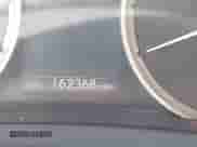 2015 Lexus IS 250 z VIN JTHBF1D27F5072350, wystawiony jako IAAI lot #42054187 z przebiegiem 162 368 mil mil oraz . Historia ofert i sprzedaży dostępna na DreamBid. Obrazek 15.