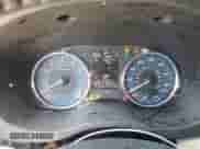 2016 Subaru Impreza Special Sports Premium z VIN JF1GPAS64GH207428, wystawiony jako Copart lot #52791555 z przebiegiem 147 103 mil mil oraz Szkoda całkowita • Salvage title. Historia ofert i sprzedaży dostępna na DreamBid. Obrazek 9.