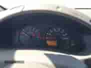 2014 Nissan Frontier S with VIN 1N6BD0CT2EN739140, listed as a IAAI auction lot 42386745 with 169,409 mi miles and . Bid and sale history available at DreamBid. Image 7.