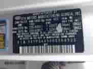 2019 Kia Sorento LX with VIN 5XYPG4A50KG564322, listed as a IAAI auction lot 43285789 with 108,164 mi miles and . Bid and sale history available at DreamBid. Image 9.