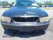 2005 BMW 7 Series 745Li z VIN WBAGN63545DS59212, wystawiony jako IAAI lot #42510606 z przebiegiem 124 395 mil mil oraz . Historia ofert i sprzedaży dostępna na DreamBid. Obrazek 6.