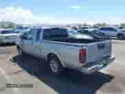 2004 Nissan Frontier XE с VIN 1N6DD26T24C473533, выставлен на аукционе IAAI как лот 42888950 с пробегом 203 603 миль миль и . История ставок и продаж доступна на DreamBid. Изображение 3.