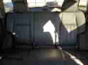 2007 Jeep Grand Cherokee Laredo с VIN 1J8GR48K57C652163, выставлен на аукционе Copart как лот 87011945 с пробегом 131 893 миль миль и Списание • Salvage title. История ставок и продаж доступна на DreamBid. Изображение 10.