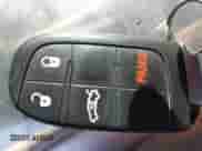 2022 Chrysler 300 Touring z VIN 2C3CCAAG1NH134397, wystawiony jako IAAI lot #42736607 z przebiegiem 35 671 mil mil oraz . Historia ofert i sprzedaży dostępna na DreamBid. Obrazek 11.