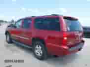 2010 Chevrolet Suburban LT z VIN 1GNUCJE03AR267838, wystawiony jako IAAI lot #42535623 z przebiegiem 265 769 mil mil oraz . Historia ofert i sprzedaży dostępna na DreamBid. Obrazek 3.