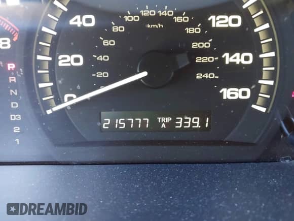 2007 Honda Accord EX-L with VIN 1HGCM66547A063972, listed as a IAAI auction lot 43114336 with 215,777 mi miles and . Bid and sale history available at DreamBid. Image 7.