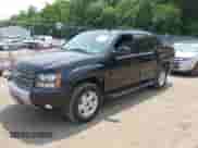 2013 Chevrolet Avalanche LT with VIN 3GNTKFE76DG259746, listed as a IAAI auction lot 42491223 with 92,131 mi miles and . Bid and sale history available at DreamBid. Image 2.