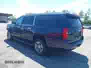 2017 Chevrolet Suburban LT с VIN 1GNSKHKC7HR215379, выставлен на аукционе IAAI как лот 43169425 с пробегом 180 876 миль миль и . История ставок и продаж доступна на DreamBid. Изображение 3.