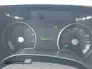 2010 Ford Explorer XLT z VIN 1FMEU7DE6AUA63182, wystawiony jako IAAI lot #43164231 z przebiegiem 183 629 mil mil oraz . Historia ofert i sprzedaży dostępna na DreamBid. Obrazek 7.