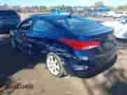 2013 Hyundai Elantra GLS with VIN KMHDH4AE5DU711232, listed as a IAAI auction lot 43526333 with 92,535 mi miles and . Bid and sale history available at DreamBid. Image 3.