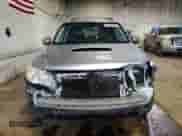 2012 Subaru Forester XT Touring z VIN JF2SHGGC1CH468868, wystawiony jako Copart lot #62820355 z przebiegiem 143 042 mil mil oraz Czysty tytuł • Clean title. Historia ofert i sprzedaży dostępna na DreamBid. Obrazek 5.