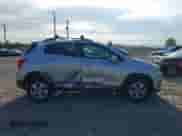 2018 Chevrolet Trax LT with VIN KL7CJPSB1JB570450, listed as a IAAI auction lot 42932752 with 62,720 mi miles and . Bid and sale history available at DreamBid. Image 13.