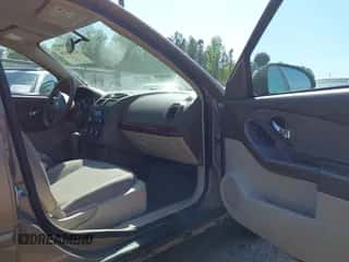 2008 Chevrolet Malibu Classic LS 1FL с VIN 1G1ZS58F68F138036, выставлен на аукционе IAAI как лот 42051876 с пробегом 177 346 миль миль и . История ставок и продаж доступна на DreamBid. Изображение 5.