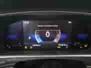 2022 Volkswagen Tiguan S с VIN 3VV1B7AX7NM111380, выставлен на аукционе Copart как лот 62717785 с пробегом 169 366 миль миль и Чистый • Clean title. История ставок и продаж доступна на DreamBid. Изображение 9.